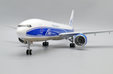 AirBridge Cargo Boeing 777-200LRF (JC Wings 1:200)