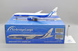 AirBridge Cargo Boeing 777-200LRF (JC Wings 1:200)