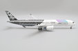 Airbus Industrie Airbus A350-900 (JC Wings 1:200)