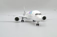 Airbus Industrie - Airbus A350-900 (JC Wings 1:200)