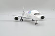 Airbus Industrie Airbus A350-900 (JC Wings 1:200)