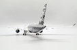 Airbus Industrie Airbus A350-900 (JC Wings 1:200)