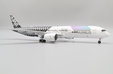 Airbus Industrie Airbus A350-900 (JC Wings 1:200)