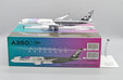 Airbus Industrie Airbus A350-900 (JC Wings 1:200)