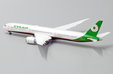 EVA Air Boeing 787-10 (JC Wings 1:400)