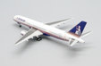 Britannia Airways Boeing 757-200 (JC Wings 1:400)