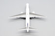 Britannia Airways - Boeing 757-200 (JC Wings 1:400)