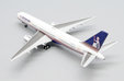 Britannia Airways Boeing 757-200 (JC Wings 1:400)