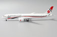 Biman Bangladesh Airlines - Boeing 787-9 (JC Wings 1:400)