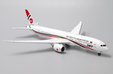 Biman Bangladesh Airlines Boeing 787-9 (JC Wings 1:400)