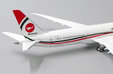 Biman Bangladesh Airlines - Boeing 787-9 (JC Wings 1:400)