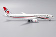 Biman Bangladesh Airlines Boeing 787-9 (JC Wings 1:400)