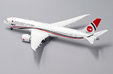 Biman Bangladesh Airlines Boeing 787-9 (JC Wings 1:400)