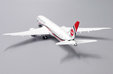 Biman Bangladesh Airlines Boeing 787-9 (JC Wings 1:400)