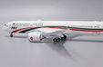 Biman Bangladesh Airlines Boeing 787-9 (JC Wings 1:400)