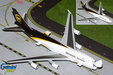 United Parcel Service (UPS) - Boeing 747-400F (GeminiJets 1:200)