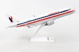 American Airlines - Embraer E-170 (Skymarks 1:100)