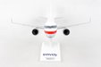 American Airlines Embraer E-170 (Skymarks 1:100)