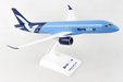 Breeze Airbus A220-300 (Skymarks 1:100)