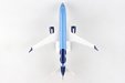 Breeze Airbus A220-300 (Skymarks 1:100)