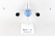 Breeze - Airbus A220-300 (Skymarks 1:100)