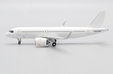 Blank - Airbus A320neo (JC Wings 1:400)