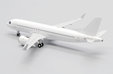 Blank - Airbus A320neo (JC Wings 1:400)