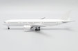 Blank - Boeing 777-200 (JC Wings 1:400)