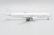 Blank Boeing 777-200 (JC Wings 1:400)