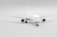 Blank Boeing 777-200 (JC Wings 1:400)