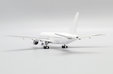 Blank Boeing 777-200 (JC Wings 1:400)