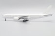 Blank - Boeing 777-200 (JC Wings 1:400)