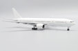 Blank Boeing 777-200 (JC Wings 1:400)