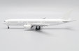 Blank - Boeing 777-200 (JC Wings 1:400)