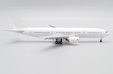 Blank Boeing 777-200 (JC Wings 1:400)