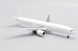 Blank Boeing 777-200 (JC Wings 1:400)