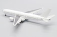 Blank Boeing 777-200 (JC Wings 1:400)