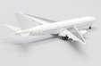 Blank - Boeing 777-200 (JC Wings 1:400)
