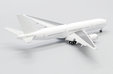 Blank Boeing 777-200 (JC Wings 1:400)