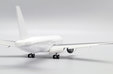 Blank Boeing 777-200 (JC Wings 1:400)