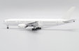 Blank Boeing 777-200 (JC Wings 1:400)