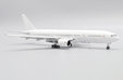 Blank Boeing 777-200 (JC Wings 1:400)