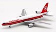 Air Canada - Lockheed L-1011 (B Models 1:200)