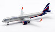 Aeroflot - Airbus A321neo (Aviation200 1:200)