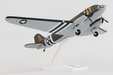 United States Air Force (USA) Douglas C-47 (Skymarks 1:80)