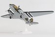 United States Air Force (USA) Douglas C-47 (Skymarks 1:80)