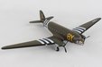 United States Air Force (USA) Douglas C-47 (Skymarks 1:80)