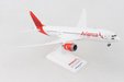 Avianca  - Boeing 787-8 (Skymarks 1:200)