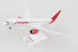 Avianca  Boeing 787-8 (Skymarks 1:200)