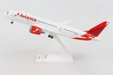 Avianca  Boeing 787-8 (Skymarks 1:200)